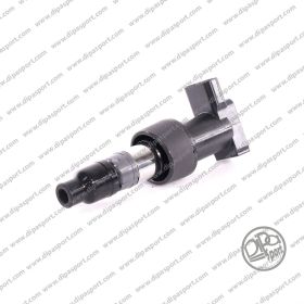  Bobina Delphi Jaguar S-Type X-Type XF XJ 