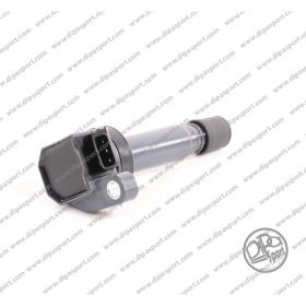 Bobina Accensione Beru Daihatsu 1.0 b