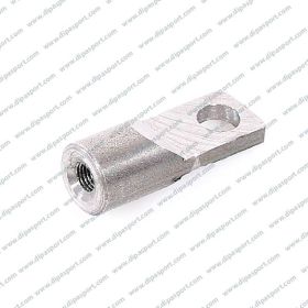 Boccola Wastegate Collettore Fca 0.9 b