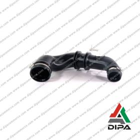 Manicotto Filtro Aria