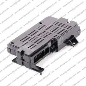 Modulo Blue&Me Fiat Freemont (345_)