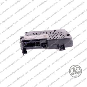  Centralina Blue&Me Fiat Freemont (345_) 