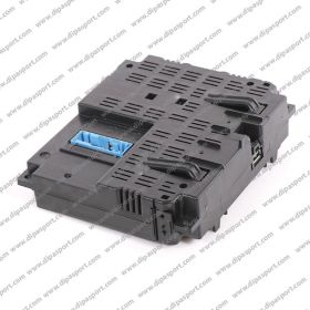 Modulo Blue&Me Fiat Grande Punto (199_)