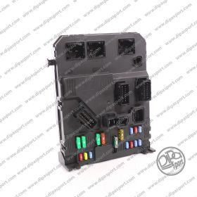 Modulo Bsi Rigenerato Citroen C3 Picasso