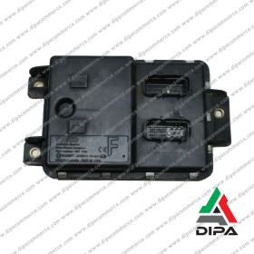 Iveco Stralis BCM control unit