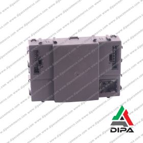  Body Computer Uch Renault Maxity 