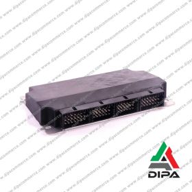  Body SLCM Control Unit Volvo FM FH 12 