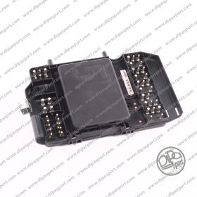 Body Regolazione Sedili Mercedes SL 500