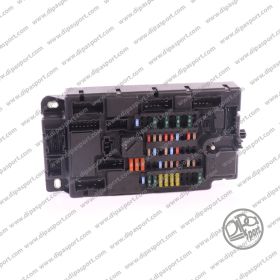 Body Computer Mini Clubman R55 R56