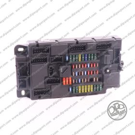 Body Computer Speg Mini Countryman (R60)