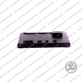 Iveco Stralis (II) Electronic Control Module
