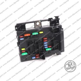 Body Bsm Delphi 206 307 807 C5 C8 Nuovo