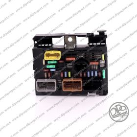 Modulo Bsm Originale Berlingo Partner