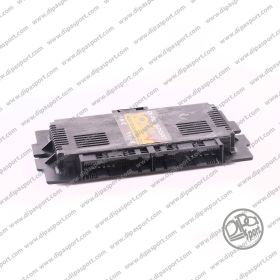 Modulo Frm3r Vano Piedi Bmw X5 (E70)