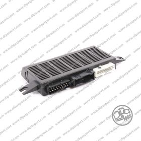 Modulo Lcm4 Controllo Luci Bmw X5 (E53)