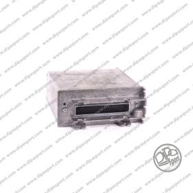 Modulo Presa Di Forza Fendt Vario