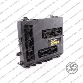 Modulo Sam Mercedes Classe A (W169)