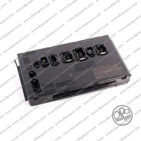 Modulo Body Sam Mercedes Classe M (W164)