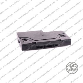  Modulo Body Sam Mercedes GLK (X204) 