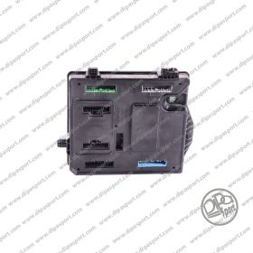  Revisione Body Renault Grand Scenic III 