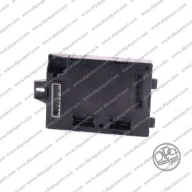 Revisione Body Uch Fiat Talento (296)