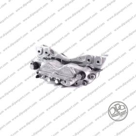 Pinza Anteriore Dx Eurocargo 42534120