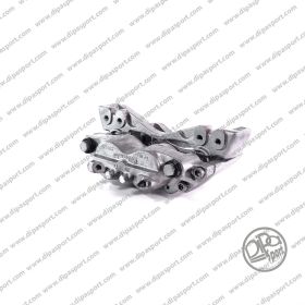  Pinza Anteriore Sx Eurocargo 42559189 