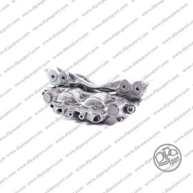  Pinza Anteriore Sx Eurocargo 4830626 