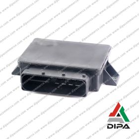 Unidad de Control del Freno de Mano Megane Scenic