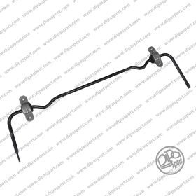 Barra Stabilizzatrice Alfa Giulietta 940