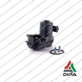 Regolatore Freno Dx Classe A W176 