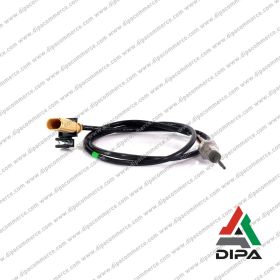 Sensore Gas Scarico Transporter 2.0 Tdi