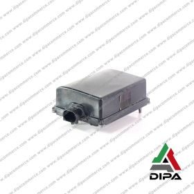 Radar Anticollisione Iveco Stralis S-Way X-Way