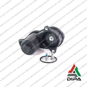 Regolatore Pinza Freno Sx Audi A4