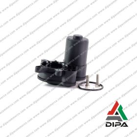 Regolatore Freno Stazionamento Vw Passat