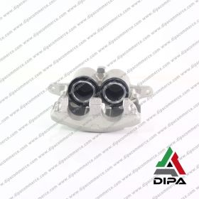 Pinza Anteriore Destra Fiat Citroen Peugeot