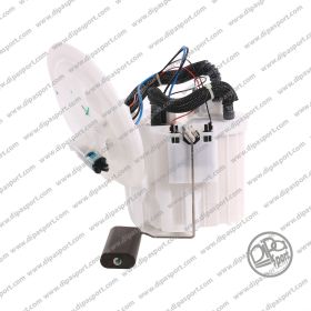 Pompa Carburante Bosch Opel Astra H 2.0