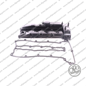 Coperchio Valvole Dipa Mercedes 2.1 