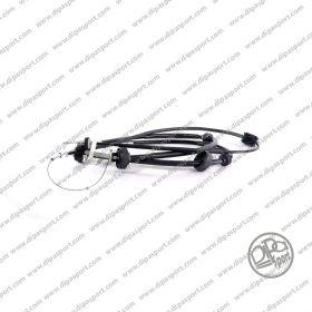  Cavo Del Freno A Mano Bmw X5 X6 