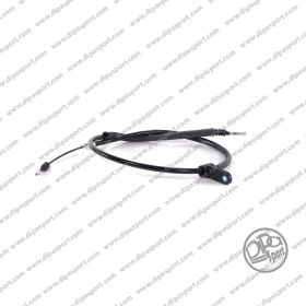  Cavo Freno A Mano Sx Alfa Romeo 156 GT 