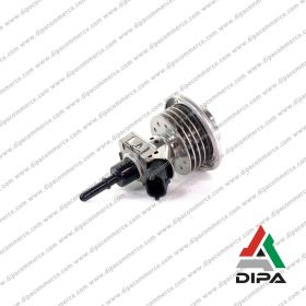 Iniettore AdBlue Land Rover Jaguar 2.0 d