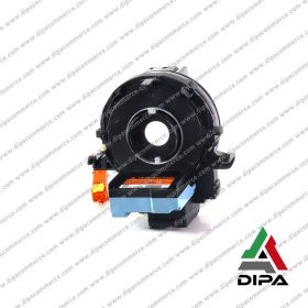Nuovo Disco Spiralato Toyota Aygo Yaris