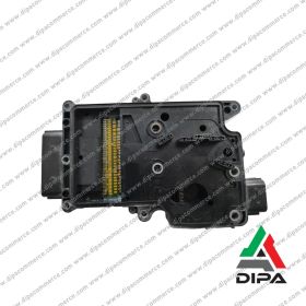 Centralina Cambio Mercedes Actros