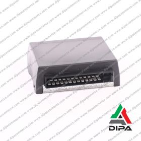  Centralina Comando Livello Ecas Wabco 