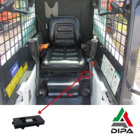 Centralina Di Controllo Phoenix 6678068 | Dipa Sport