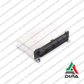 Centralina Freno Wabco Riparata Daf XF