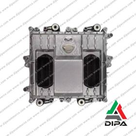 Centralina Motore Bosch Stralis 5802061525 | Dipa Sport