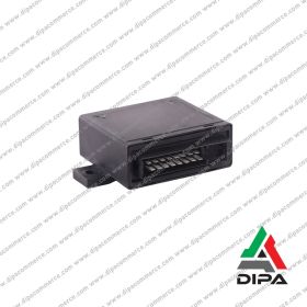  Centralina Porte Vdo 24V DAF LF 45 