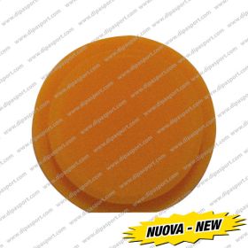 Gommino Chiave Smart