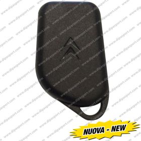 Cover Chiave Citroen Saxo XSara Picasso